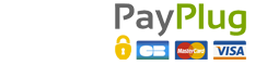 payment-logo_1.png